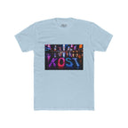KOST Neon City T-Shirt