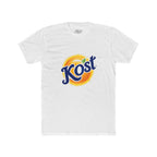 Kost Logo Graphic T-Shirt