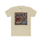 KOST Graphic T-Shirt