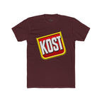 KOST Retro Shield T-Shirt