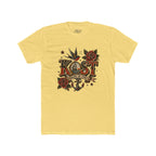 KOST Made in 1996 Vintage Rose Graphic T-Shirt