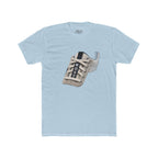 Kicks Sneaker Graphic T-Shirt