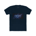 KOST Cosmic Galaxy Graphic T-Shirt