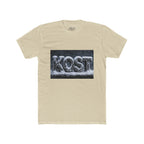 KOSTI Graphic T-Shirt