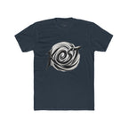 KOST Swirl Graphic T-Shirt