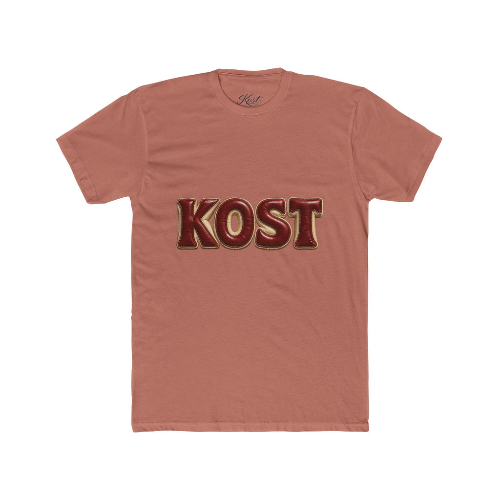 KOST Graphic T-Shirt