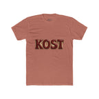 KOST Graphic T-Shirt