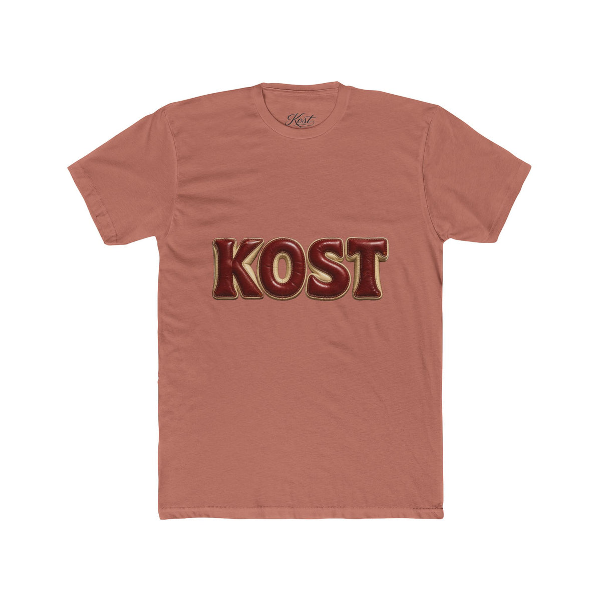 KOST Graphic T-Shirt