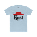 Kost Logo Tee