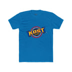 Kost Hamburgers Vintage Logo T-Shirt