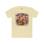 KOST Concert Photo Tee — Vintage Band Tour Shirt