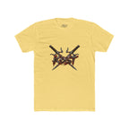 Dark Thorn Graphic T-Shirt