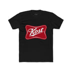 Kost Retro Logo Tee