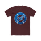 Kost Retro Circle Logo Tee