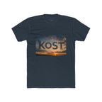 KOST Sunset Graphic T-Shirt