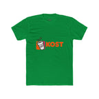 Kost Coffee Logo Tee