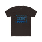 KOST Retro Neon Sign T‑Shirt