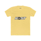 KOST Logo Graphic T-Shirt