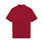 KRob Logo Polo Shirt