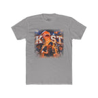 KOST Concert Photo Tee — Vintage Band Tour Shirt
