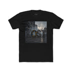 KOST Graphic T-Shirt