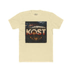 KOST Festival Sunset Tee