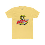 KOST Eagle Graphic T-Shirt