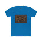 KOST Vintage Graphic T-Shirt