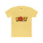 KOST Donut Logo Tee