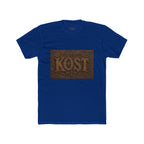 KOST Vintage Graphic T-Shirt