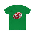 Kost Retro Logo Tee