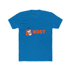 Kost Coffee Logo Tee