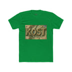 KOST Vintage Graphic T-Shirt