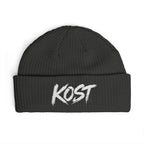 Cuff Beanie