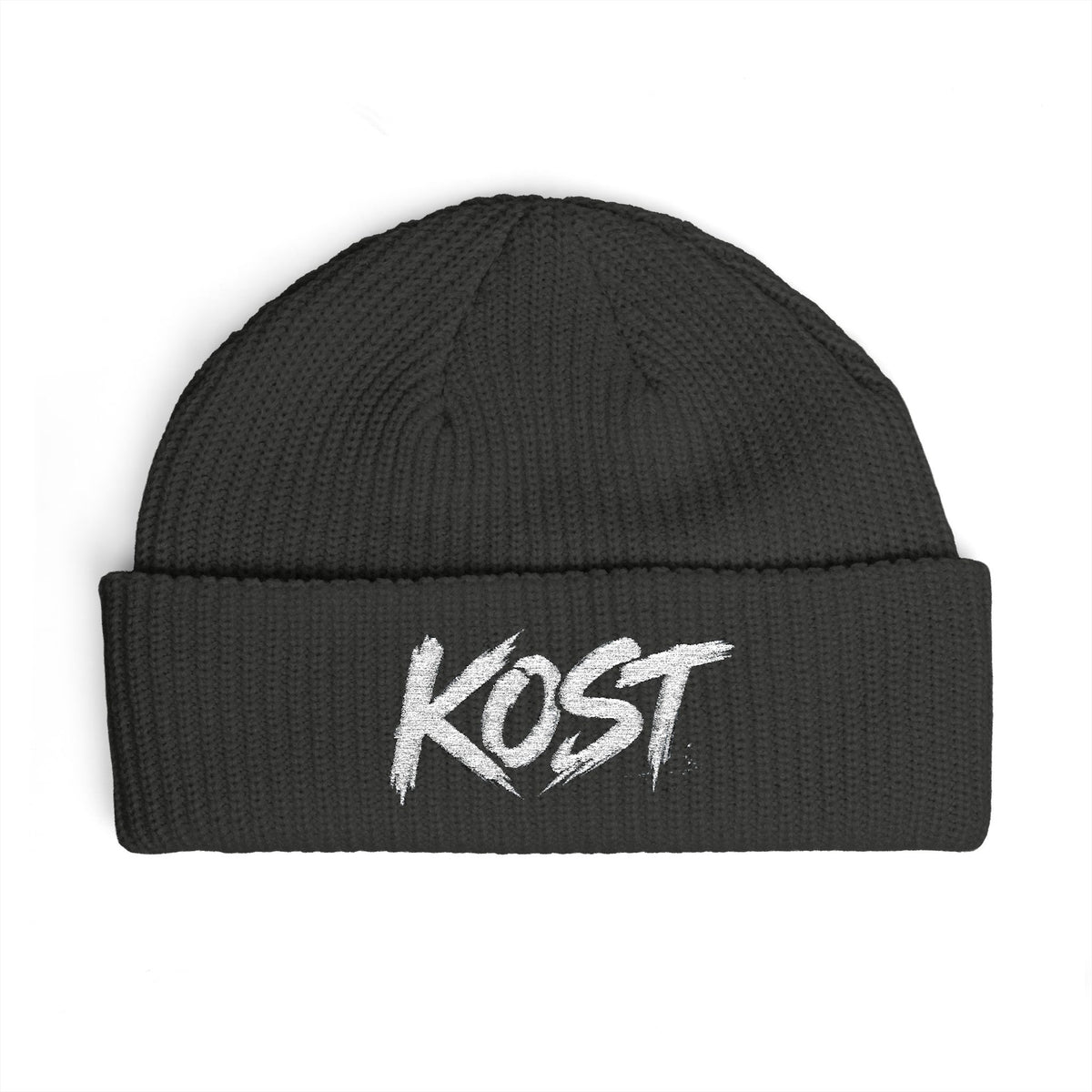 Cuff Beanie