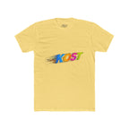 KOST Graphic T-Shirt