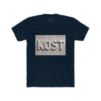 KOST Graphic T-Shirt