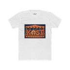 KOSTI Retro Marquee Graphic T-Shirt