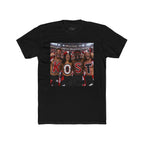 KOST Concert Crowd Graphic T-Shirt