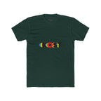 KOST Colorful Logo T-Shirt