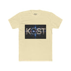 KOST Galaxy Logo Tee