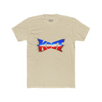 KOST Graphic T-Shirt