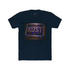 KOST Neon Sign T‑Shirt