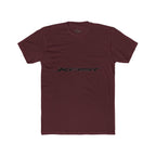 KOST Graphic T-Shirt