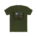 KOST Forest Graffiti Tee