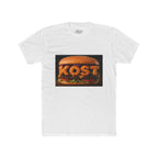 KOST Burger Graphic Tee