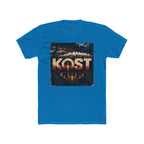 KOST Festival Sunset Tee
