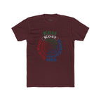 Kost Spiral Logo T-Shirt