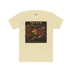 KOSI Vintage Boxing Tee – Retro Fight Night Graphic T-Shirt
