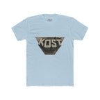 KOST Logo Graphic T-Shirt